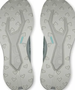 Outlet On Women's Cloudultra 3 Iceberg/Glacier