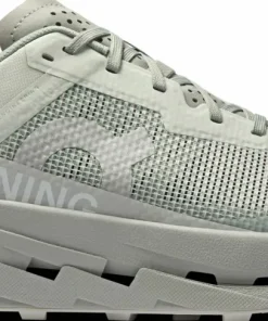 Outlet On Women's Cloudultra 3 Iceberg/Glacier