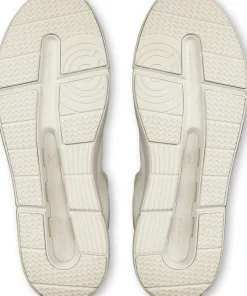 On Women's The Roger Advantage White/White