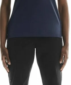Sale On Women's Trek Pants Black