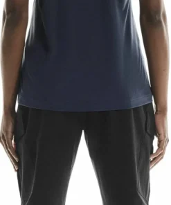 Sale On Women's Trek Pants Black