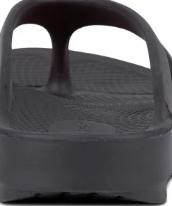 Outlet OOFOS OOriginal Sandal Black