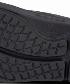 Outlet OOFOS OOriginal Sandal Black
