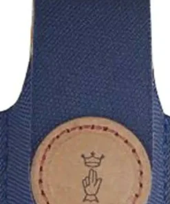 Best Opinel Boxset My First & belt holster Beech Wood