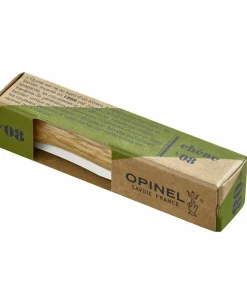 New Opinel Luxury Oak No8 Oak Oak Wood