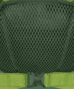 Sale Osprey Duro Dyna Belt Seaweed Green/Limon