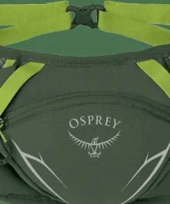 Sale Osprey Duro Dyna Belt Seaweed Green/Limon