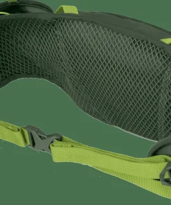 Sale Osprey Duro Dyna Belt Seaweed Green/Limon