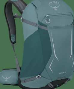 Osprey Hikelite 32 CASCADE BLUE