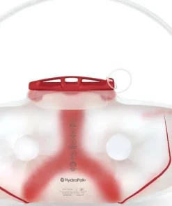 Sale Osprey Hydraulics 1.5 L Lumbar Reservoir Red N/A