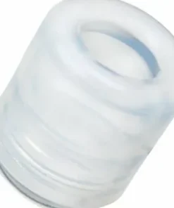 Clearance Osprey Hydraulics Bite Valve Sheath Replacement Nocolor N/A
