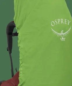 Hot Osprey Men's Aether 65 Acorn Red
