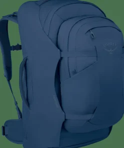 Hot Osprey Men's Farpoint 70 ANTIQUE BLUE