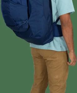 Hot Osprey Men's Farpoint 70 ANTIQUE BLUE