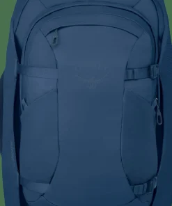 Hot Osprey Men's Farpoint 70 ANTIQUE BLUE