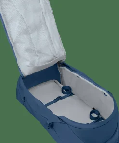 Hot Osprey Men's Farpoint 70 ANTIQUE BLUE