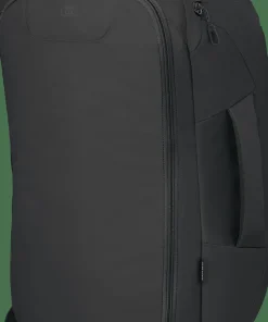 Online Osprey Men's Farpoint 40 BLACK