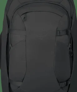 Hot Osprey Men's Farpoint 70 BLACK