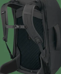Hot Osprey Men's Farpoint 70 BLACK