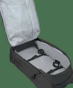 New Osprey Men's Farpoint 55 BLACK