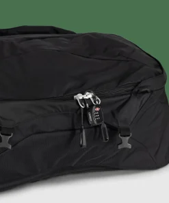 New Osprey Men's Farpoint 55 BLACK