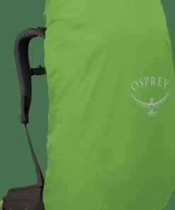 Sale Osprey Men's Kestrel LT 65 MOSS GREEN
