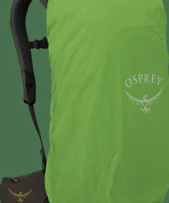 Clearance Osprey Men's Kestrel LT 28 MOSS GREEN