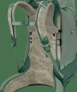 Sale Osprey Men's Stratos 44 PINE LEAF GREEN