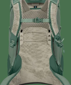 Sale Osprey Men's Stratos 44 PINE LEAF GREEN