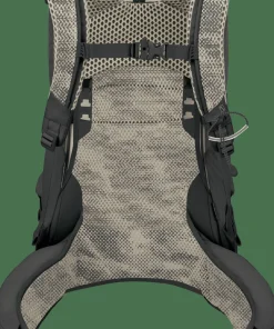 Discount Osprey Men's Stratos 24 RAVEN BLACK