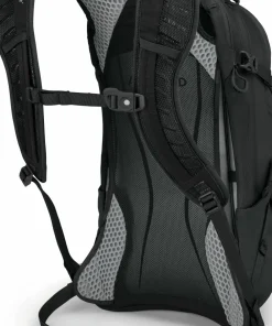 Best Osprey Men's Syncro 12 Black
