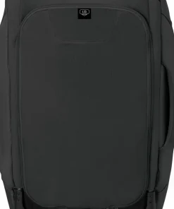 New Osprey Sojourn 80 Black