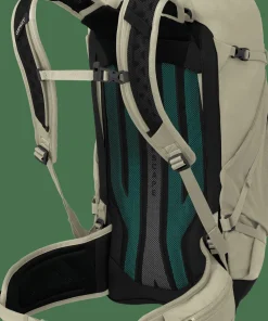 Online Osprey Sportlite 30 OLIVE TAN