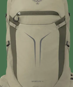 Online Osprey Sportlite 30 OLIVE TAN