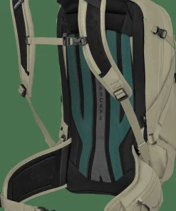 Sale Osprey Sportlite 25 OLIVE TAN