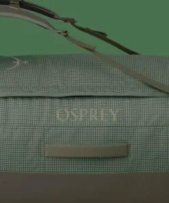 Sale Osprey Transporter Duffel 65 PINE LEAF EARL GREY