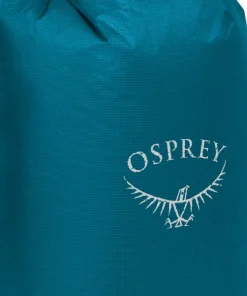 Outlet Osprey Ultralight Dry Sack 12 Waterfront Blue