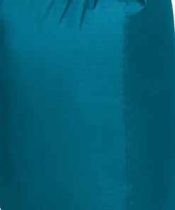 Outlet Osprey Ultralight Dry Sack 12 Waterfront Blue
