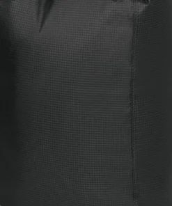Clearance Osprey Ultralight Dry Sack 6 Black