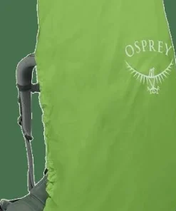Sale Osprey Women's Ariel 65 Koseret Green