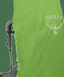 Discount Osprey Women's Ariel 65 Medium Grey Medium Gray