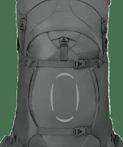 Discount Osprey Women's Ariel 65 Medium Grey Medium Gray