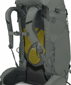 Online Osprey Women's Kyte 48 Rocky Brook Green