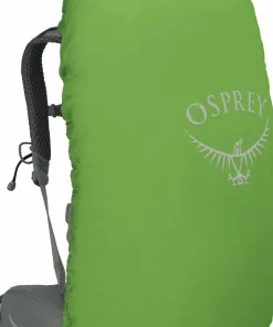 Online Osprey Women's Kyte 48 Rocky Brook Green