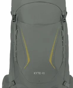 Online Osprey Women's Kyte 48 Rocky Brook Green