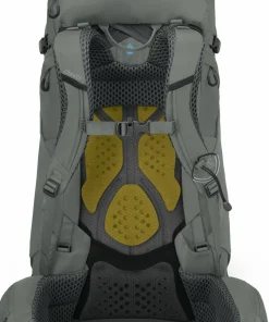 Online Osprey Women's Kyte 48 Rocky Brook Green