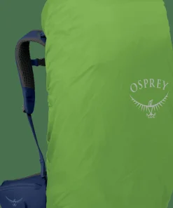 New Osprey Women's Kyte LT 65 SERENITY BLUE