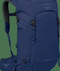 Discount Osprey Women's Kyte LT 28 SERENITY BLUE