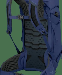 Discount Osprey Women's Kyte LT 28 SERENITY BLUE