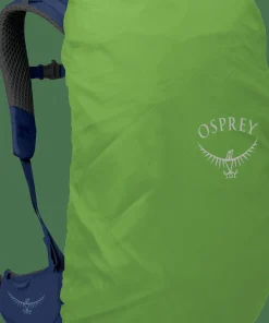 Discount Osprey Women's Kyte LT 28 SERENITY BLUE